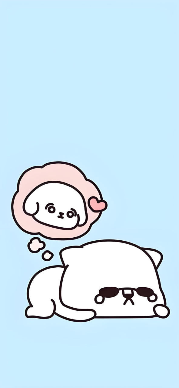 网站推广教程